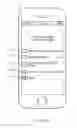 Fig. 85 - User interfaces for stored-value accounts