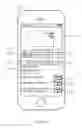 Fig. 97 - User interfaces for stored-value accounts
