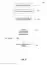 Fig. 06 - Systems and methods for authenticating electronic transactions
