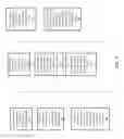 Fig. 07 - System and methods for point to point encryption and tokenization using a mobile device
