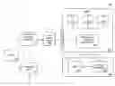Fig. 01 - SYSTEM AND METHOD FOR SATISFYING A TRANSACTION AMOUNT FROM AN ALTERNATIVE FUNDING SOURCE
