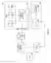 Fig. 02 - SYSTEM AND METHOD FOR SATISFYING A TRANSACTION AMOUNT FROM AN ALTERNATIVE FUNDING SOURCE