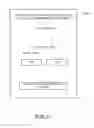 Fig. 06 - RAPID MOBILE ACCOUNT PROVISIONING