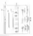 Fig. 04 - Risk analysis and fraud detection for electronic transaction processing flows