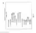 Fig. 06 - Risk analysis and fraud detection for electronic transaction processing flows