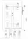 Fig. 08 - Risk analysis and fraud detection for electronic transaction processing flows