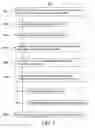 Fig. 07 - Authentication and fraud prevention in provisioning a mobile wallet