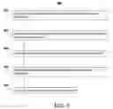 Fig. 09 - Authentication and fraud prevention in provisioning a mobile wallet