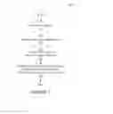 Fig. 08 - SYSTEMS AND METHODS FOR PROVIDING REAL-TIME ALERTS WITH CONCESSIONS