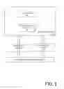 Fig. 02 - SELECTION OF PRE-ARRANGED ASSISTANCE FROM AN ELECTRONIC QUALIFICATION TRANSACTION
