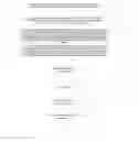 Fig. 04 - METHOD AND DEVICE FOR PROCESSING INFORMATION AND DETERMINING INVOICE INFORMATION