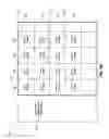 Fig. 03 - GENERATING DISPLAY INFORMATION USING A DYNAMICALLY SELECTED STRATEGY