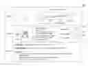 Fig. 01 - Tracking business performance impact of optimized sourcing algorithms