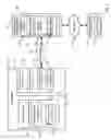 Fig. 02 - Online auction platform for invoice purchasing