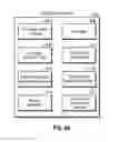 Fig. 07 - Systems and methods for electronic account certification and enhanced credit reporting