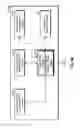 Fig. 08 - Systems and methods for electronic account certification and enhanced credit reporting