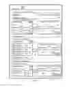 Fig. 07 - SYSTEM AND METHOD FOR GENERATING SOLUTIONS USING A RECOMMENDATION ENGINE