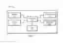 Fig. 08 - SYSTEM AND METHOD FOR GENERATING SOLUTIONS USING A RECOMMENDATION ENGINE