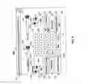 Fig. 07 - Graphical user interface related to non-standard trading of financial instruments