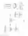 Fig. 07 - System for selective rendering of multiple alternating images on a graphical user interface