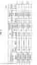 Fig. 07 - Information processing device, information processing method, and program