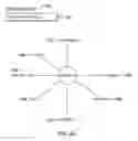 Fig. 06 - PREDICTION PROGRAM UTILIZING SENTIMENT ANALYSIS
