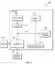 Fig. 07 - PREDICTION PROGRAM UTILIZING SENTIMENT ANALYSIS