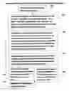 Fig. 01 - Updateable electronic digital assets will or trust method and systems with real time access for updated designated will or trust elements