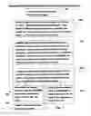 Fig. 02 - Updateable electronic digital assets will or trust method and systems with real time access for updated designated will or trust elements