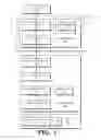 Fig. 02 - Adaptive filtering of packets in a graphics processing system