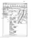 Fig. 01 - Displaying representative images in a visual mapping system