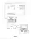 Fig. 06 - Displaying representative images in a visual mapping system