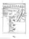 Fig. 07 - Displaying representative images in a visual mapping system