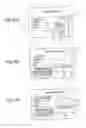 Fig. 09 - Displaying representative images in a visual mapping system