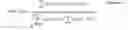 Fig. 02 - Apparatus and methods for video image post-processing for segmentation-based interpolation