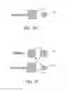 Fig. 06 - Apparatus and methods for video image post-processing for segmentation-based interpolation