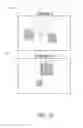 Fig. 07 - Apparatus and methods for video image post-processing for segmentation-based interpolation