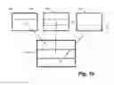 Fig. 02 - Efficient storage for production of high dynamic range images