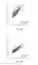 Fig. 08 - Technique for normalizing scintigraphy image