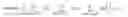 Fig. 02 - Line segment detection in low contrast images