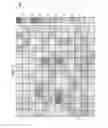 Fig. 03 - Line segment detection in low contrast images