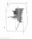 Fig. 04 - Line segment detection in low contrast images
