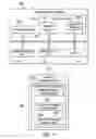Fig. 10 - Line segment detection in low contrast images