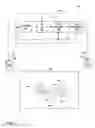 Fig. 02 - USE OF MOTION INFORMATION IN VIDEO DATA TO TRACK FAST MOVING OBJECTS