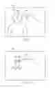 Fig. 03 - Arithmetic method, imaging apparatus, and storage medium
