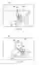 Fig. 07 - Arithmetic method, imaging apparatus, and storage medium
