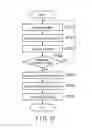 Fig. 09 - Arithmetic method, imaging apparatus, and storage medium