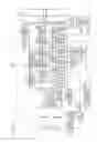 Fig. 10 - Arithmetic method, imaging apparatus, and storage medium
