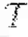 Fig. 02 - Tomographic imaging method
