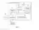 Fig. 02 - System, method and computer program product for electronic document display